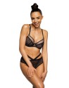  Soft model 204168 Mat 
