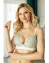  Soutien-gorge allaitement model 210906 Mirabile 