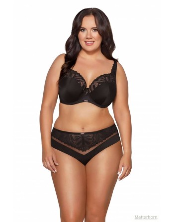  Semi-soft model 212993 Ava 