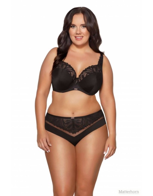  Semi-soft model 212993 Ava 