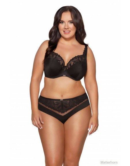  Semi-soft model 212993 Ava 