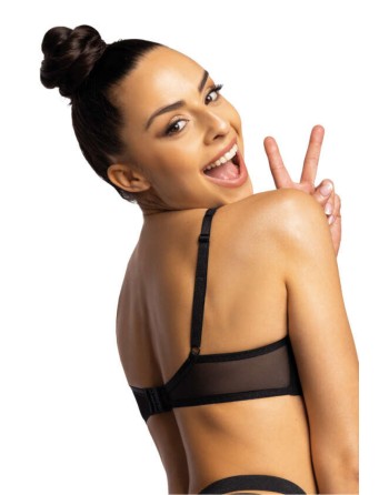  Soft model 204168 Mat 