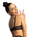  Soft model 204168 Mat 