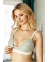  Soutien-gorge allaitement model 210906 Mirabile 