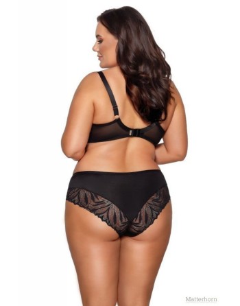  Semi-soft model 212993 Ava 