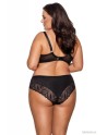  Semi-soft model 212993 Ava 
