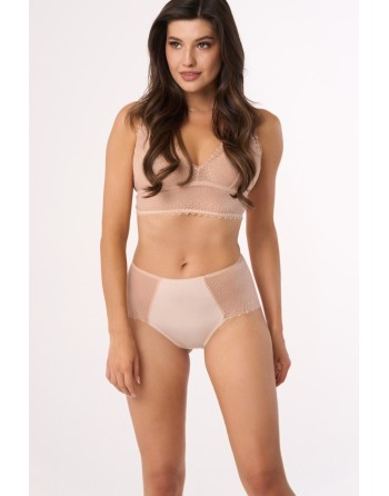  Culottes model 213319 Babell 