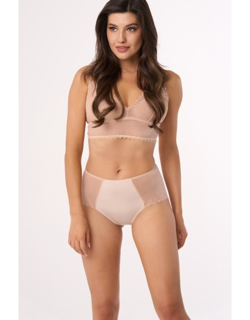  Culottes model 213319 Babell 