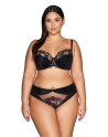  Semi-soft model 211919 Ava 