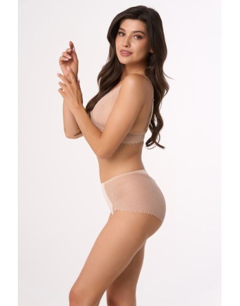  Culottes model 213319 Babell 