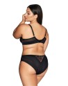  Semi-soft model 211919 Ava 