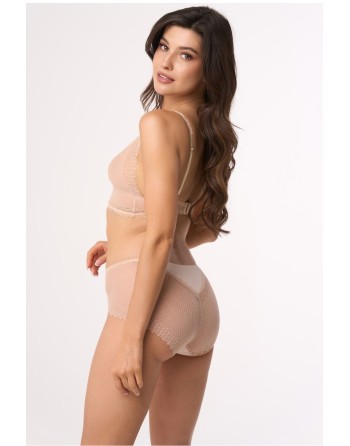  Culottes model 213319 Babell 