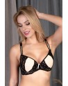  Push up model 208130 Barbara Lingerie 