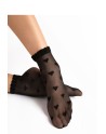  Chaussettes model 213338 Fiore 