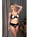  Push up model 208130 Barbara Lingerie 