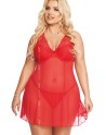  L`ensemble sexy model 206924 SoftLine Collection 