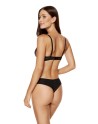  Soft model 203831 Gorteks 