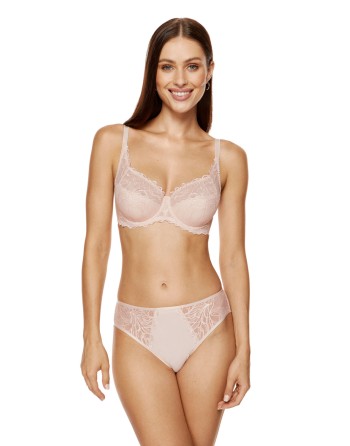  Culottes model 208967 Gorteks 