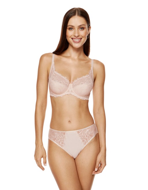 Culottes model 208967 Gorteks Culottes model 208967 Gorteks