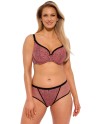  Semi-soft model 203654 Gaia 