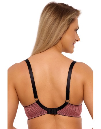  Semi-soft model 203654 Gaia 