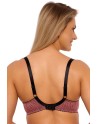  Semi-soft model 203654 Gaia 