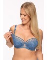  Soutien-gorge allaitement model 208757 Gaia 