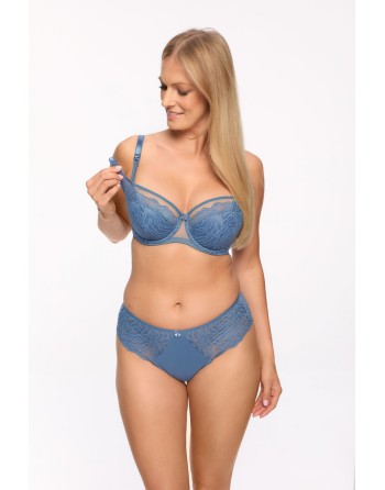  Soutien-gorge allaitement model 208757 Gaia 