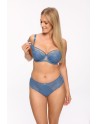  Soutien-gorge allaitement model 208757 Gaia 