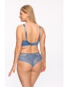  Soutien-gorge allaitement model 208757 Gaia 