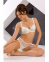  Culottes model 87380 Vena 