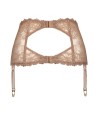  Ceinture model 204206 Mat 