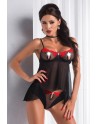  L`ensemble sexy model 151311 Irall 