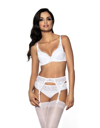  Push up model 204092 Mat 