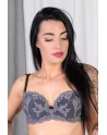  Push up model 208116 Barbara Lingerie 