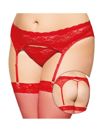  L`ensemble sexy model 124651 SoftLine Collection 