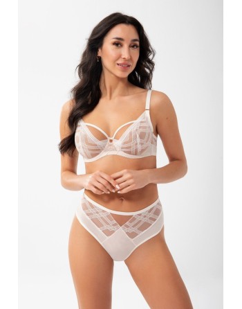  Culottes brésiliennes model 209543 Gorsenia Lingerie 