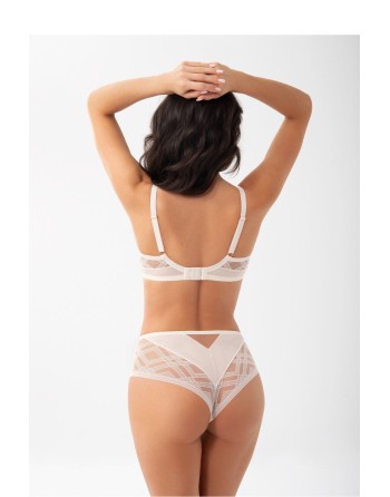  Culottes brésiliennes model 209543 Gorsenia Lingerie 