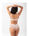  Culottes brésiliennes model 209543 Gorsenia Lingerie 