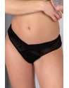  Strings model 208092 Barbara Lingerie 