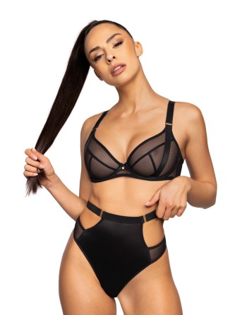  Soft model 203987 Mat 