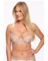  Semi-soft model 208969 Gaia 