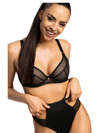  Soft model 203987 Mat 