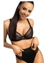  Soft model 203987 Mat 