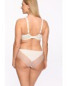  Semi-soft model 208969 Gaia 