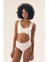  Soutien-gorge rembourré model 211997 Henderson 