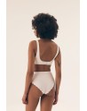  Soutien-gorge rembourré model 211997 Henderson 