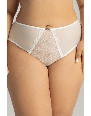  Culottes model 211934 Ava 