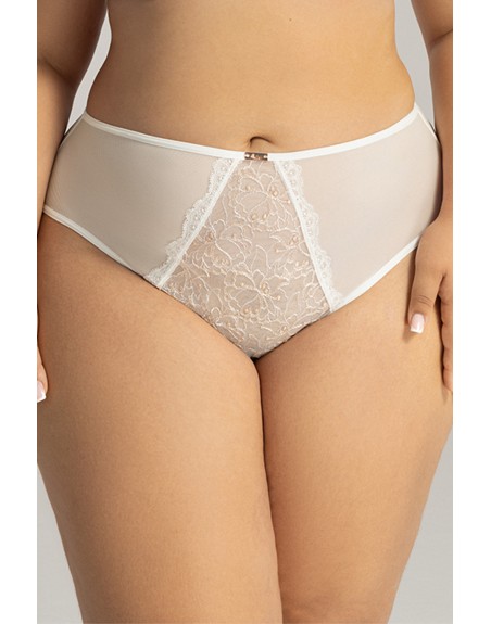  Culottes model 211934 Ava 