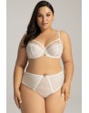  Culottes model 211934 Ava 